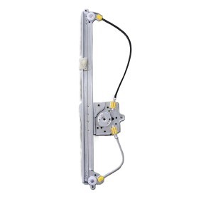 Fensterheber 102970