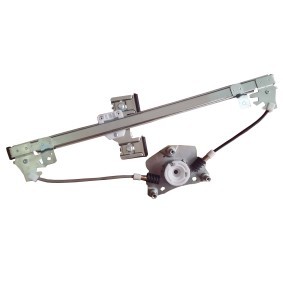 Fensterheber 102975