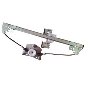 Fensterheber 102976