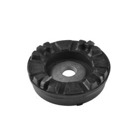 Lagerung, Kühler TED68169