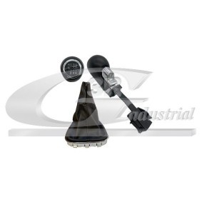 Acquista Rivestimento leva cambio da 3RG 25445 a buon mercato per soli 58,76 €