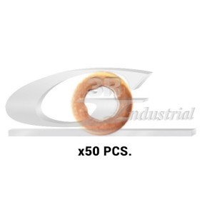 Achetez des Joint d'injecteur 3RG 83756 à prix pour 26,38 €