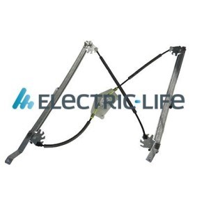 Fensterheber ZR AD749 R