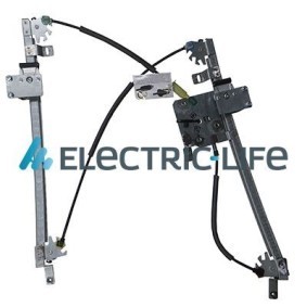 Fensterheber ZR BM754 L