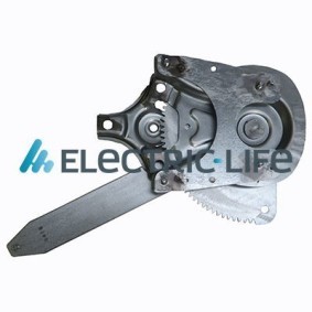 Fensterheber ZR HY714 R