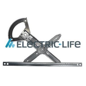 Fensterheber ZR HY742 L