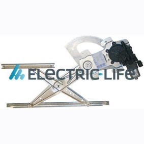 Fensterheber ZR TY128 R