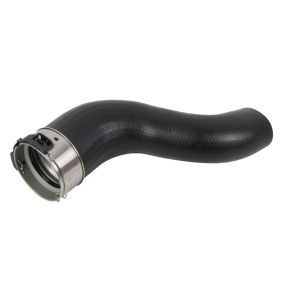 Compre Tubo do intercooler de ABAKUS online para Megane IV Sedan a preços moderados