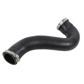 Osta Ahdinletku ABAKUS:llä 054-028-096 edullisesti hintaan 34,54 €