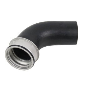 Osta Ahdinletku ABAKUS:llä 054-028-123 edullisesti hintaan 19,21 €