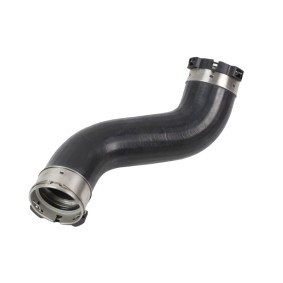 Ladeluftschlauch 054-028-128 von ABAKUS günstig für 81,76 € online kaufen