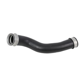 Ladeluftschlauch 054-028-133 von ABAKUS günstig für 32,14 € online kaufen