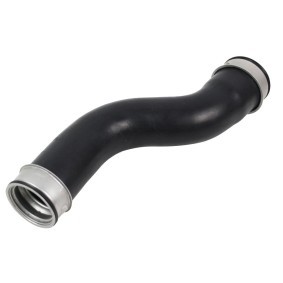 Ladeluftschlauch 054-028-134 von ABAKUS günstig für 36,73 € online kaufen