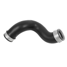 Ladeluftschlauch 054-028-137 von ABAKUS günstig für 28,12 € online kaufen