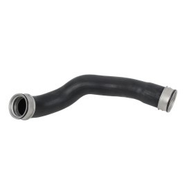 Ladeluftschlauch 054-028-160 von ABAKUS günstig für 12,82 € online kaufen