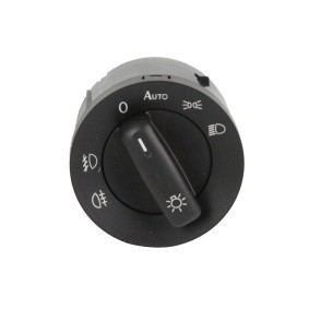 Acquista Interruttore comando luci da ABAKUS 135-02-005 a buon mercato per soli 15,45 €