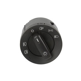 Acquista Interruttore comando luci da ABAKUS 135-02-006 a buon mercato per soli 17,84 €