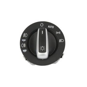 Compre Interruptor, luz principal da ABAKUS 135-02-019 a um preço baixo por 18,88 €