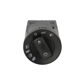 Acquista Interruttore comando luci da ABAKUS 135-02-023 a buon mercato per soli 25,25 €