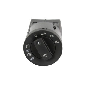 Acquista Interruttore comando luci da ABAKUS 135-02-024 a buon mercato per soli 29,37 €
