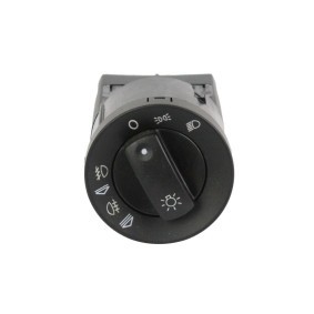 Acquista Interruttore comando luci da ABAKUS 135-02-025 a buon mercato per soli 29,11 €