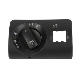 Compre Interruptor, luz principal da ABAKUS 135-02-031 a um preço baixo por 6,60 €