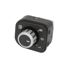 Compre Botão do retrovisor de ABAKUS online para CC (358) a preços moderados