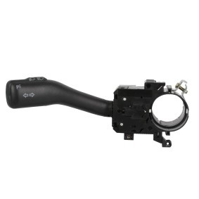 Comprar Conmutador en la columna de dirección de ABAKUS 135-04-006 a bajo precio de 17,74 €