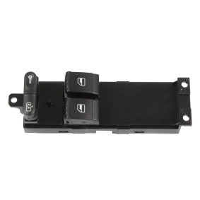 Acquista Comando, Blocca porta da ABAKUS 135-05-001 a buon mercato per soli 11,50 €