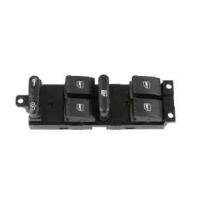 Acquista Comando, Blocca porta da ABAKUS 135-05-003 a buon mercato per soli 21,35 €