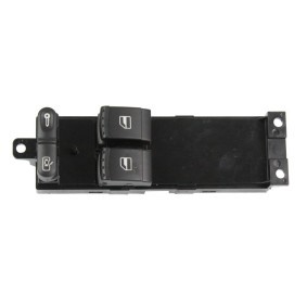Acquista Comando, Blocca porta da ABAKUS 135-05-014 a buon mercato per soli 21,76 €