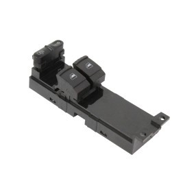 Acquista Comando, Blocca porta da ABAKUS 135-05-015 a buon mercato per soli 15,03 €