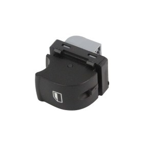Comprar Interruptor de elevalunas de ABAKUS 135-06-003 a bajo precio de 12,63 €