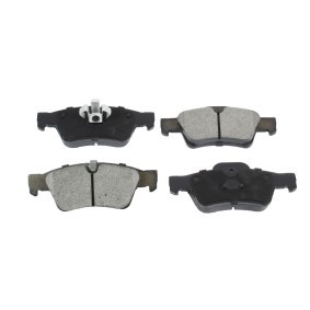 Compre Pastillas de freno de ABAKUS online para Clase R (W251, V251) a precios moderados