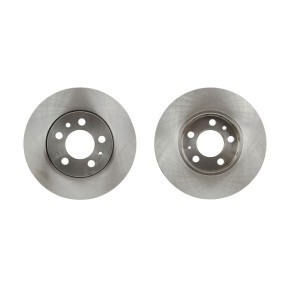 Acquista Disco freno da ABAKUS 231-03-001 a buon mercato per soli 42,12 €