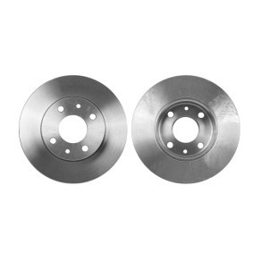 Bremsscheibe 231-03-020