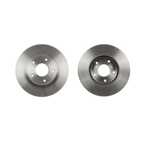 Bremsscheibe 231-03-030 von ABAKUS günstig für 53,50 € online kaufen