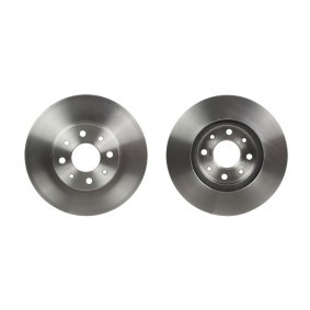 Bremsscheibe 231-03-050