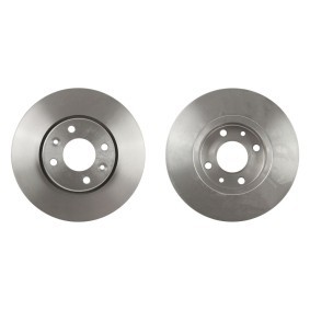 Bremsscheibe 231-03-148