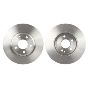 Bremsscheibe 231-03-222