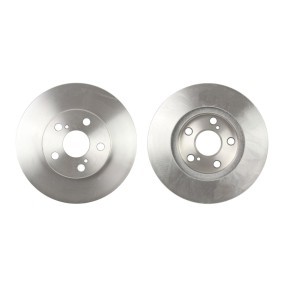 Bremsscheibe 231-03-235