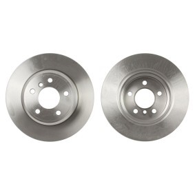 Osta Jarrulevy ABAKUS:llä 231-04-084 edullisesti hintaan 58,75 €