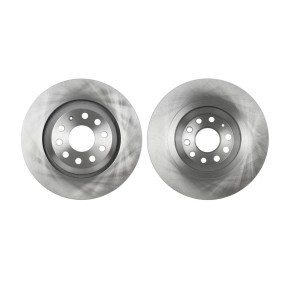 Bremsscheibe 231-04-148