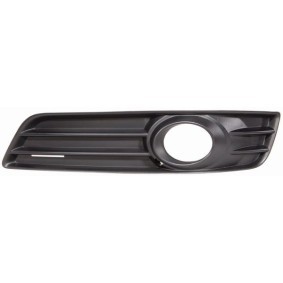 Compre Grelha de ventilador, pára-choques da ABAKUS 446-2501L-UD a um preço baixo por 16,84 €