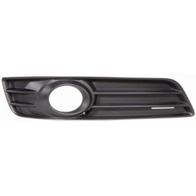 Compre Grelha de ventilador, pára-choques da ABAKUS 446-2501R-UD a um preço baixo por 14,92 €