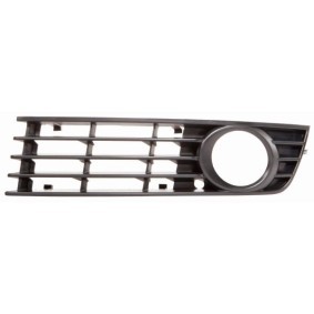 Compre Grelha de ventilador, pára-choques da ABAKUS 446-2502L-UD a um preço baixo por 9,42 €