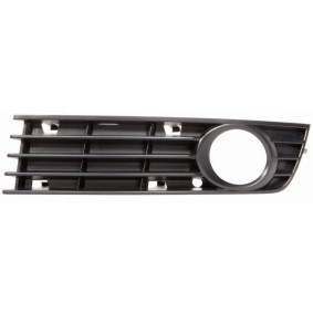 Compre Grelha de ventilador, pára-choques da ABAKUS 446-2505R-UD a um preço baixo por 12,04 €