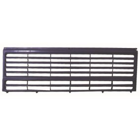 Kühlergrill 550-2401N
