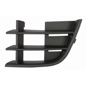 Acquista Griglia paraurti da ABAKUS 665-2501L-UD a buon mercato per soli 6,75 €