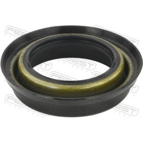 Achetez des Joint d'étanchéité, arbre principal de la boîte de vitesses FEBEST 95GAS-40560815R à prix pour 11,63 €